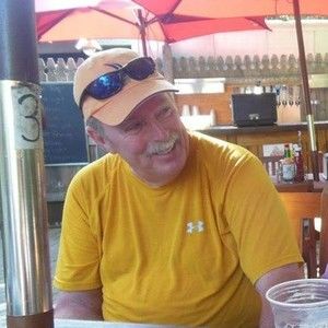 Meet your Posher, Jean